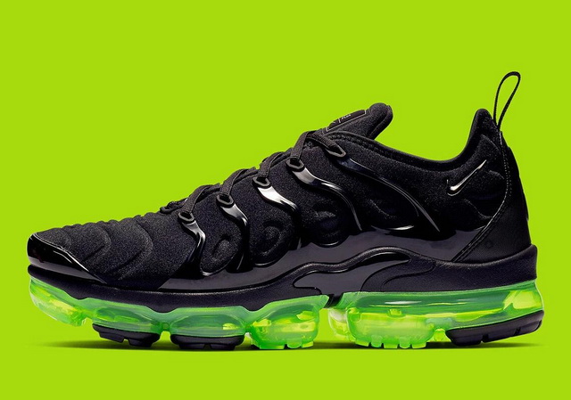 Nike Air Max 2018plus 053